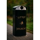 MK4 Litter Bin